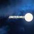 Astaghfirullah Forgive Me Allah Lyrics Nasheed Shorts