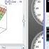 Acceleration Enrichment Tuning Speeduino