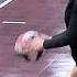 Girls High School Volleyball Northern Lights Vs Synergy Full Match