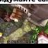 Мемы с лололошкой Lololoshka Minecraft мемы Shоrts