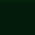 Decode 72 Scratch That We Re Suffering Geometry Dash