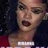 Rihanna Where Have You Been DJ KIWI DJ KAMIŚ REMIX