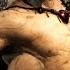 10 Greatest Mortal Kombat Characters Of All Time