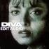 Beyoncé Diva Edit Audio