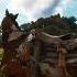Лошадка в Far Cry 6 сошла с ума Shorts Farcry6 Twitch