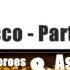 Rio Party Shaker Ft Nicco Summer Party Music
