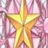 Cardcaptor Sakura Transformation Card All Together Wmv