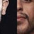 FOUR FREE FIGHTS Yafai Vs Rodriguez Prelims Uddin Visioli Sulaimaan Bowen Matchroom