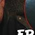 The Walking Dead Dead City Season 2 Episode 7 INSANE CLIFFHANGER Negan S FINALLY Back Breakdown