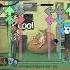 FNF VS Sally Face VS Larry Funkin Of Memories