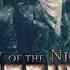Army Of The Night Powerwolf Vs Amaranthe