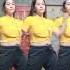 TiktOk COmpilatiOn PAMPA RAMPAM PRUMMMM DANCE CHALLENGE