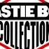 Beastie Boys An Open Letter To NYC BBC Remix 2023