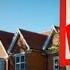 How An Obsession With Home Ownership Can Ruin The Economy