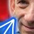 Ukrainian Man ANNIHILATES Putin S Lies In 60 Seconds Must Watch English Clip