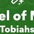 Tobiahs Angel Of Mine Lyrics