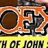 Early NOFX Is NUTS Bass Teacher REACTS To The Death Of John Smith