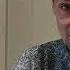 Телерадиоведущий Денис Веровой читает повесть Любовь комсомол и весна