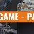 Naval Force S Endgame Is Here Dev Blog Summary War Thunder