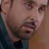 Humari Muhabbat Ki Kahani Adhuri Reh Gayi Dooriyan Shorts Ytshorts Shortfeed HUMTV