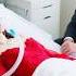 She Was Slapped Into A Vegetable By Him At Wedding Later Met He Begged Her To Look At Him More