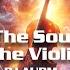 The Soul Of The Violin DJ AURM Instrumental
