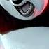 KUNG FU PANDA 2 Clip Furious Five 2011