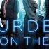 Murder On The Orient Express Audiobook By Agatha Christie Part 1 Chapter 4