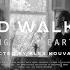 Wind Walkers Eating My Heart Out Official Music Video
