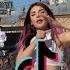 Amadela Amadela Trap De Amarella TikTok Compilation
