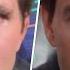 Deep Fakes Are Becoming More Realistic Thanks To New Technology
