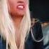 MOYRA Schittscreek Moyra Fyp Fypシ Fypage Foryou Foryourpage For Shorts Short Shortvideo