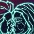 Virtual Riot Modestep This Could Be Us Ft Frank Zummo OFFICIAL MUSIC VIDEO