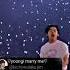 Me After Listening Mic Drop 5 Times Bts