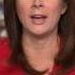 Erin Burnett Reacts To Russia Banning Her From Entering Country