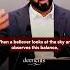 ARABIC This Verse Will Balance Your Life Nouman Ali Khan