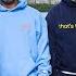 The Joe Budden Podcast Episode 828 Don T Tell Me Goodnight