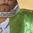 Gigi D Agostino I Ll Fly With You Remix