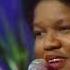 Let S Call The Whole Thing Off Pamela Combs Law Studio A Dance Jazz WFSU TV 1983