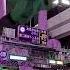 фрози Frozy Supїdo Slowed Reverb
