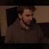MOMO Short Horror Film Watch Now Momo Shortfilm Horrorshorts