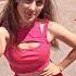 SPIDER MAN HELPED A CRAZY GIRL AND REGRETED THAT I DID IT Parkour POV Love Best Celpan