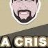 We Have A Crisis In The Toronto Condo Market The Loonie Hour Episode 190
