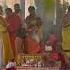 Dhanwanthari Yaga In Mysore 24th May 2025 Mysore Sgs Yagnam Dattapeetham Guru Appaji New