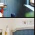 Must See Weekend Home Renovation Projects Magnolia Network