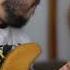 Varijashree Venugopal Chasing The Horizon Ft Hamilton De Holanda Victor Wooten BASS