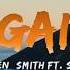 Again Jaden Ft Syre Lyrics