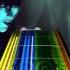 Rock Band 3 Hello Zepp Saw Theme Expert Pro Keys 100