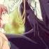 ELIAS X CHISE AMV EVERYTHING THEY S4Y Smash Into Pieces