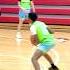 Travel Basketball Pittsburgh Hoops Trending Viral ComeGetSome Funny Vacation Lol